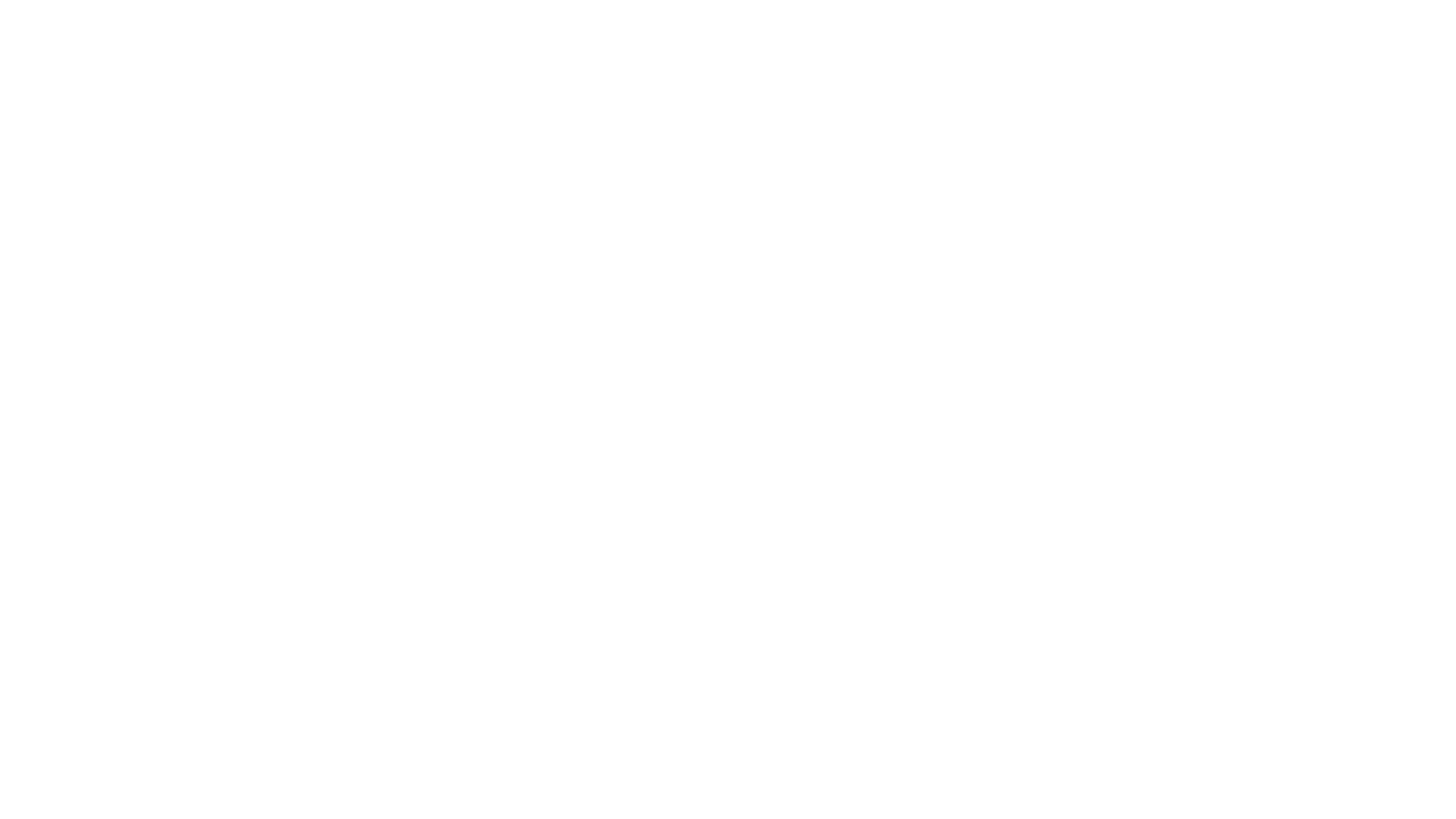 BAA