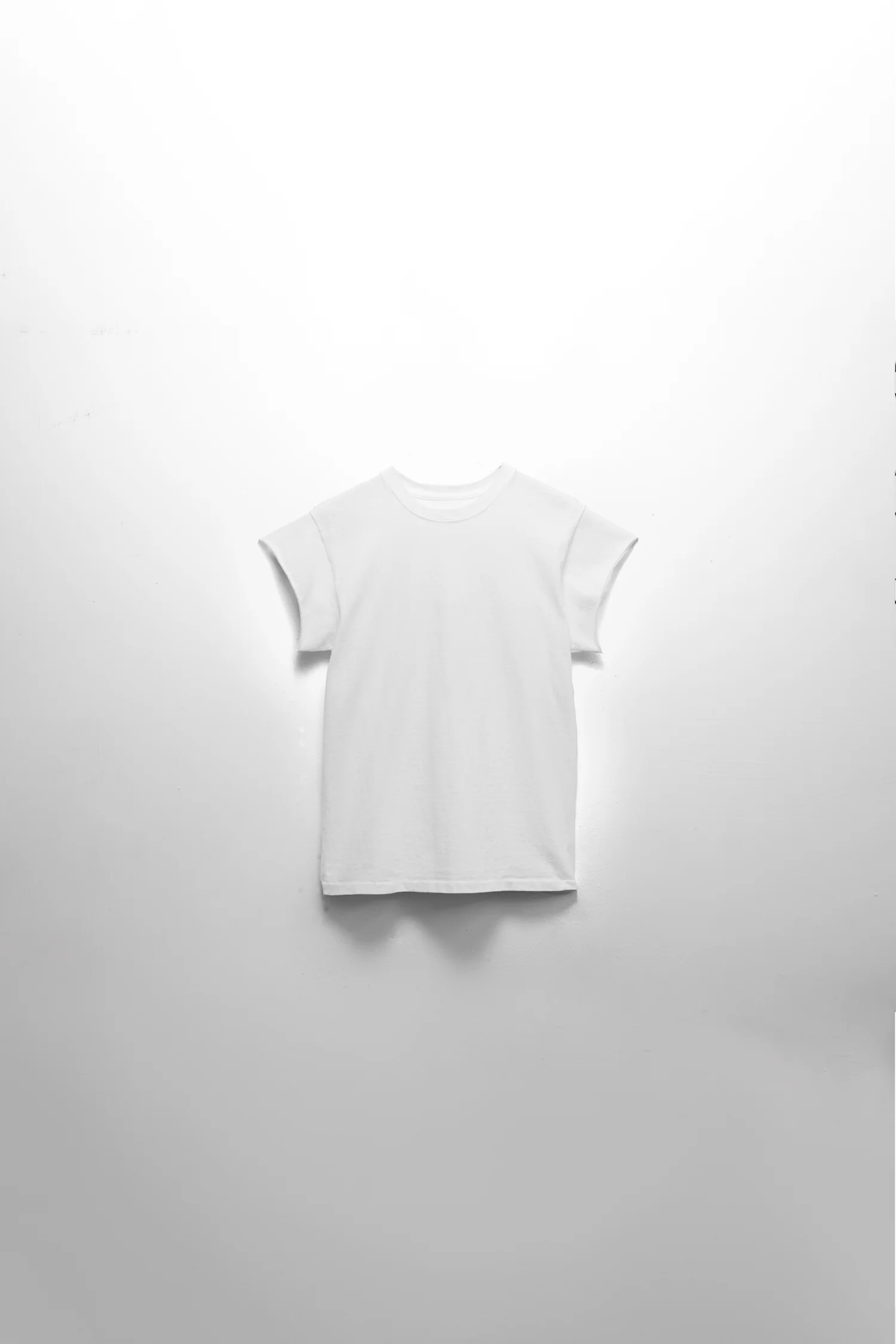 ALL - WOMEN'S